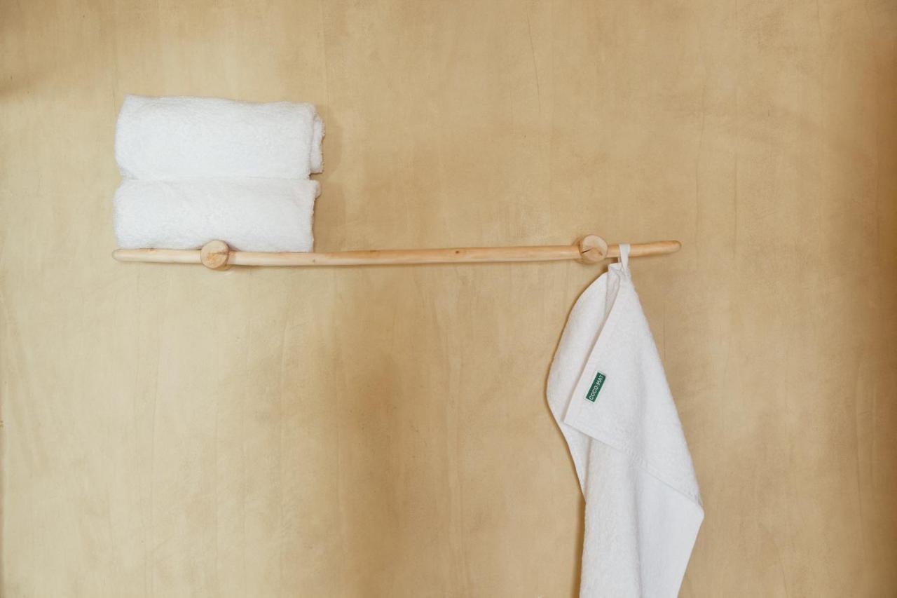 Plakias Suites Coco-Mat Full Experience (Adults Only) Εξωτερικό φωτογραφία