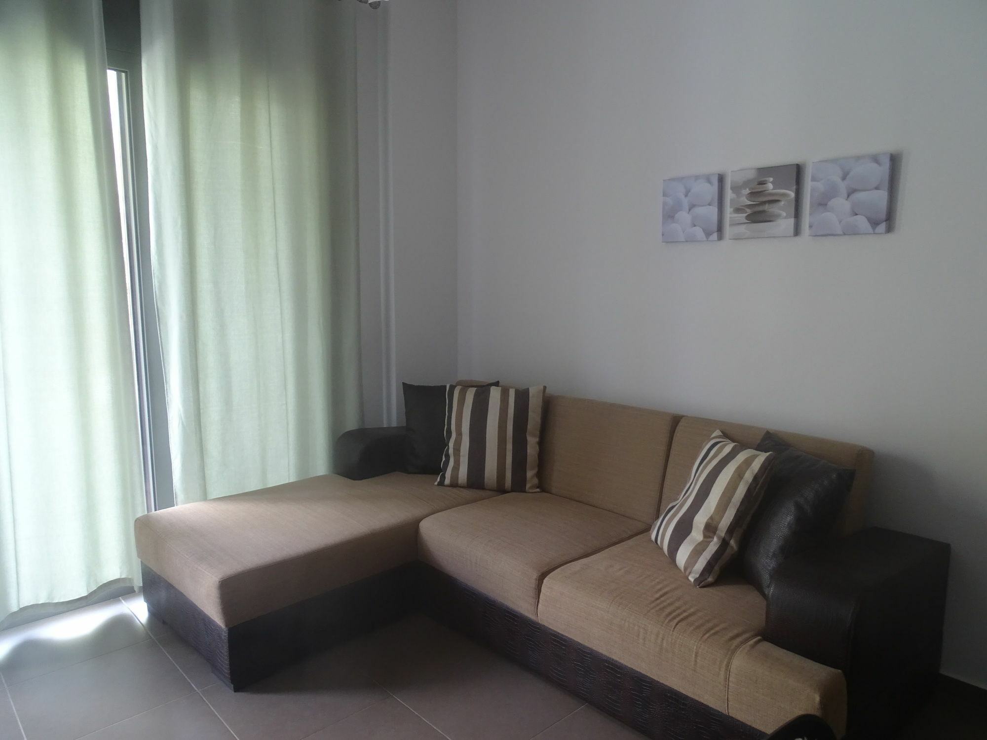 Plakias Suites Coco-Mat Full Experience (Adults Only) Εξωτερικό φωτογραφία