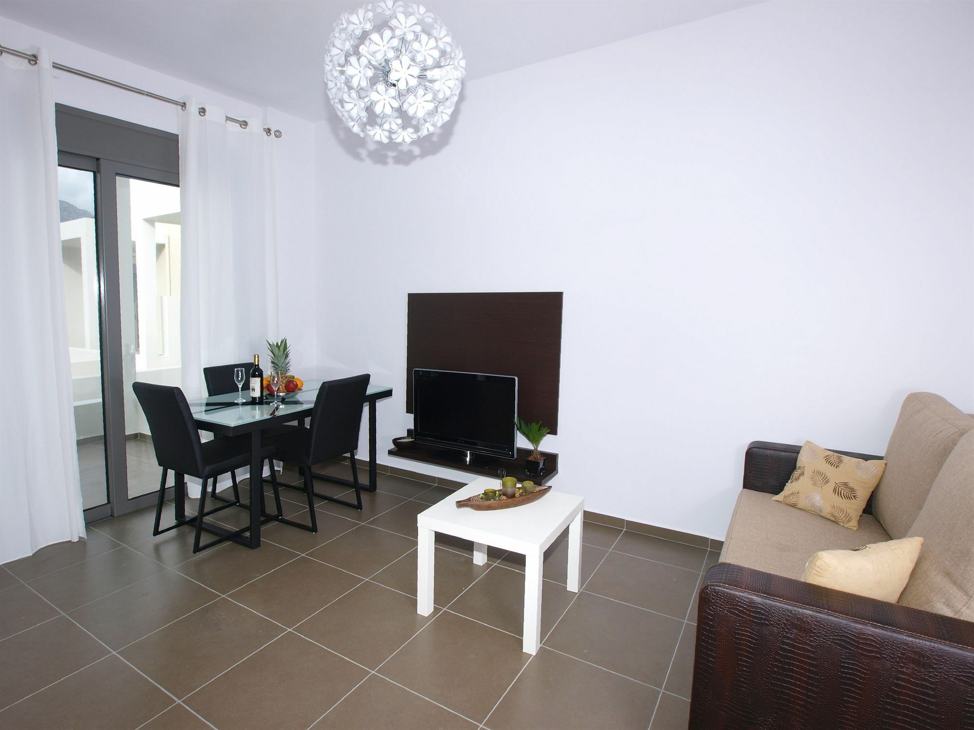 Plakias Suites Coco-Mat Full Experience (Adults Only) Εξωτερικό φωτογραφία