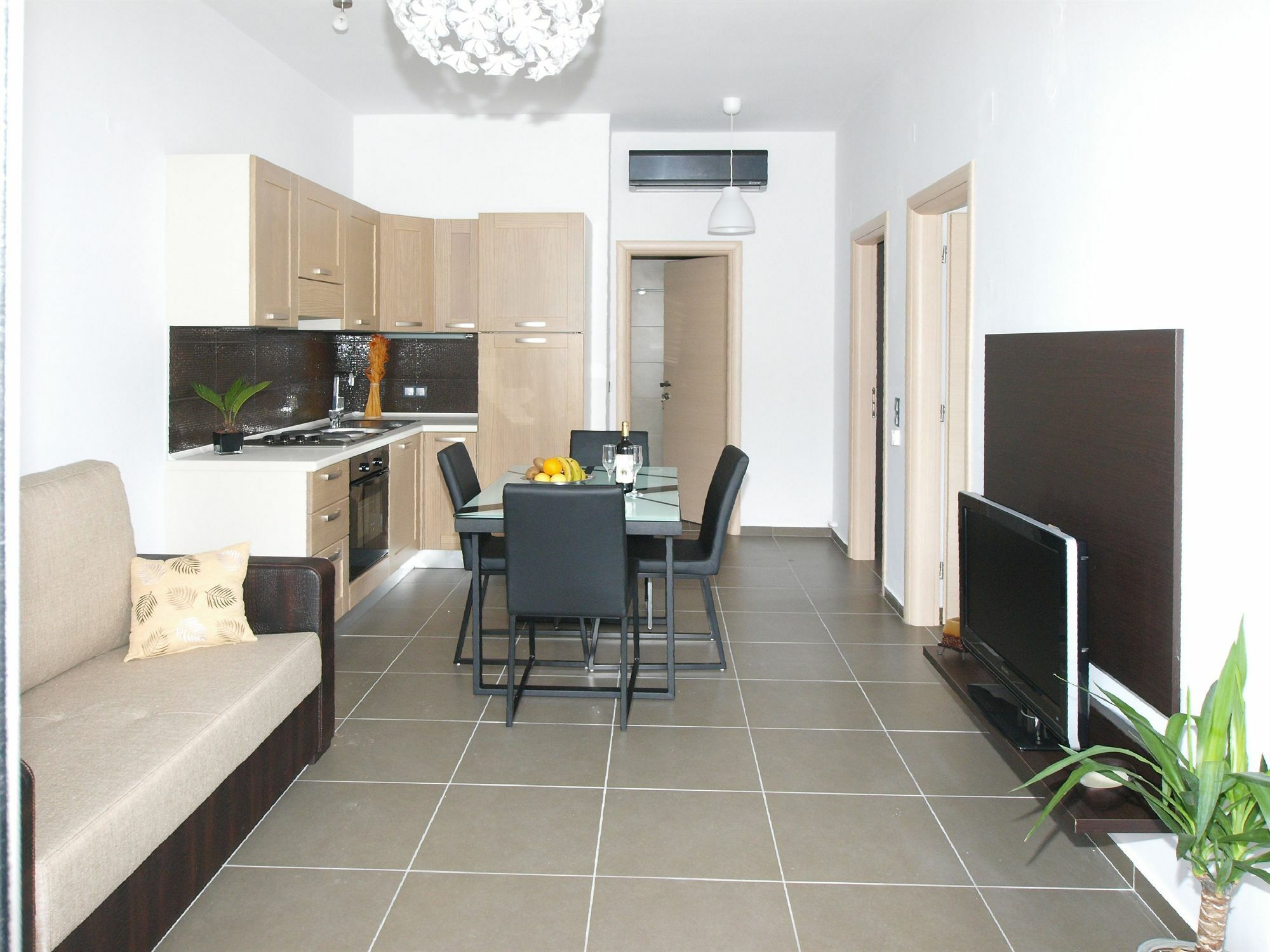 Plakias Suites Coco-Mat Full Experience (Adults Only) Εξωτερικό φωτογραφία