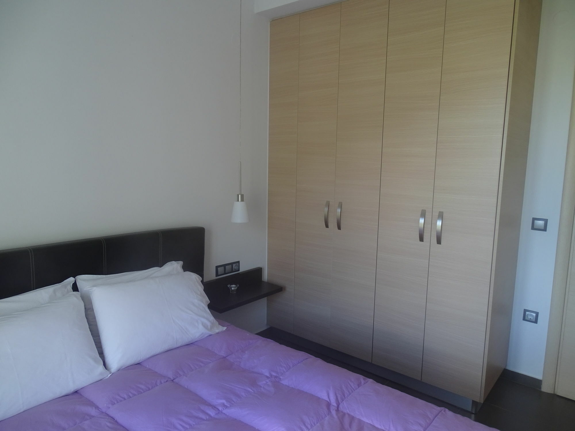 Plakias Suites Coco-Mat Full Experience (Adults Only) Εξωτερικό φωτογραφία