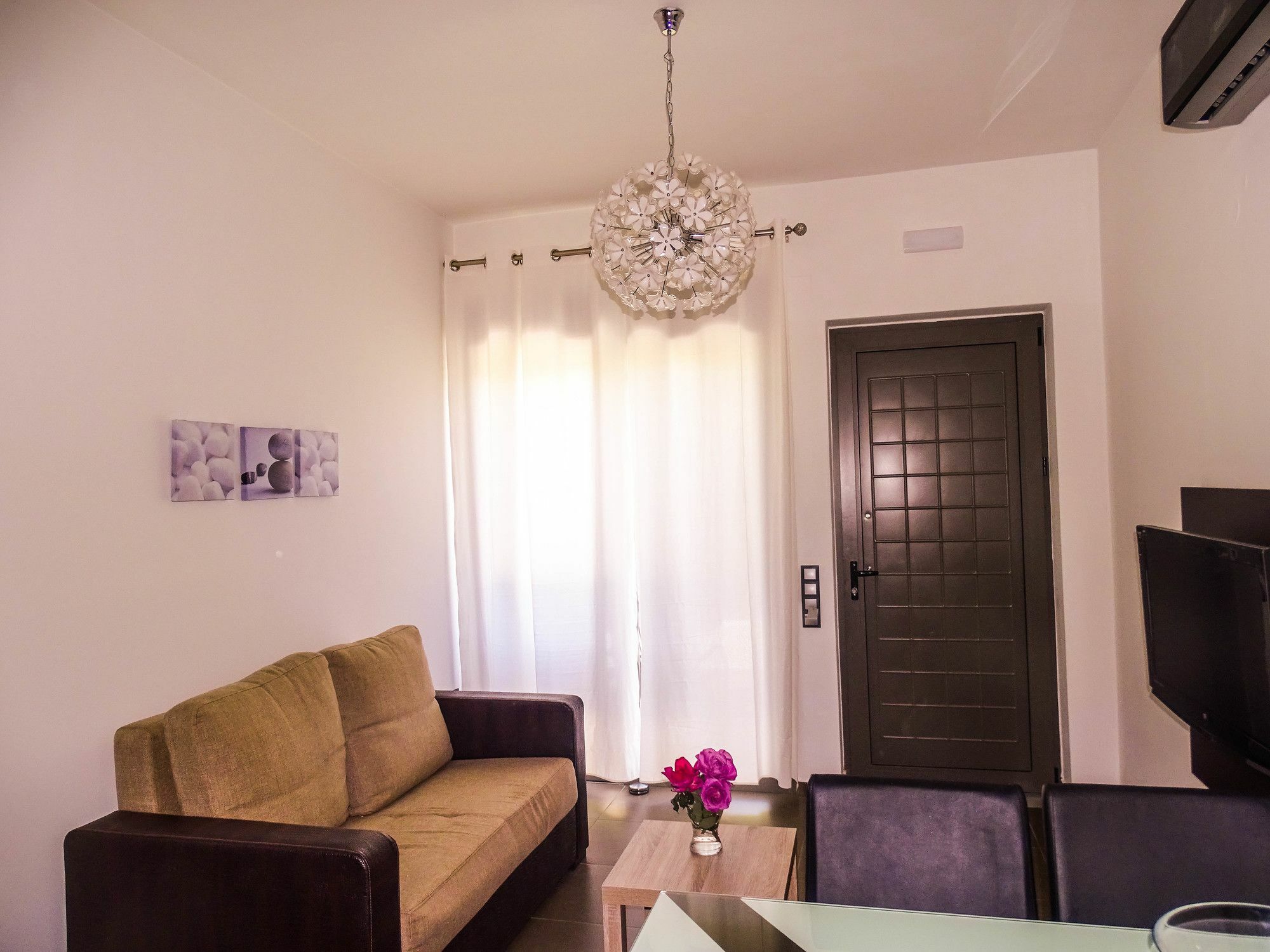 Plakias Suites Coco-Mat Full Experience (Adults Only) Εξωτερικό φωτογραφία